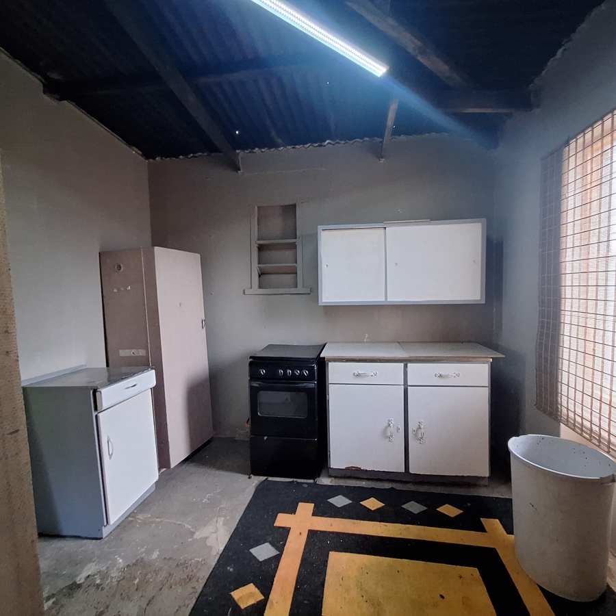 3 Bedroom Property for Sale in Reitz Free State